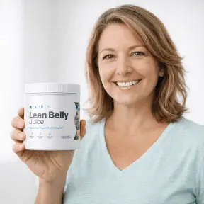 Ikaria Juice reviews